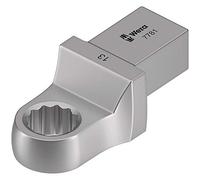 7781 14x18mm Ring 15mm
