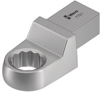 7781 14x18mm Ring 22mm