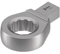 7781 14x18mm Ring 36mm