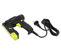 Elettronica - Vari - Set Mini Avvitatore A Batteria 28pz Con Punte Di Precisione