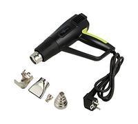 77823 77824 Pistola per colla a caldo Ø: 11 mm, 12 mm 80 W max. 200 ° C 220-2...