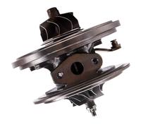 778400 Turbo Cartuccia for Land Rover Discovery 4 TDV6 180kw jaguar XJ XF 3.0