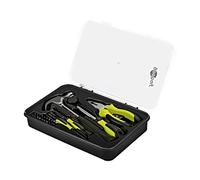 77845 set di strumenti: uso generale 26 pz. GOOBAY