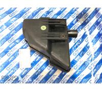 7786601 Resistenza Aspirazione Aria Fiat Bravo/Brava/Marea (1996-2002) Nuovo O