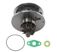 7787626G TURBOCOMPRESSORE CHRA for BMW 320 D, X3-E46, E83 150 CV 110 KW 717478-2