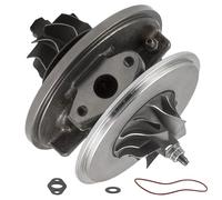 7787626G TURBOCOMPRESSORE CHRA for BMW 320 D, X3-E46, E83 150 CV 110 KW 717478-2