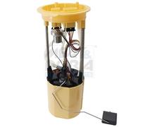 77880 Imp. alimentazione carburante Audi Q5(8RB) 2.0 TDI Meat & Doria