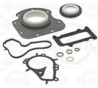 779.190 ELRING Kit guarnizioni, Monoblocco per CITROËN,DS,OPEL,PEUGEOT,TOYOTA,VA