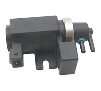 7796634 Elettrovalvola del vuoto del turbocompressore/Adatta for BMW E46 E90 E91 330xd 330d 320d / Adatta for ALPINA D3 D10 530d 525d E60 E61 E39 11747796634 Turbo Boost Elettrovalvola