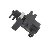 7796634 Elettrovalvola di controllo turbo/Adatta for BMW E90 330d 320d E46 E39 E60 520d 530d X3 X5 1998-2013 11747796634 7.00579.03 Turbo Boost Elettrovalvola