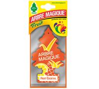 77994 Q.TA' 24 ARBRE MAGIQUE FRUIT FRUIT COCKTAIL