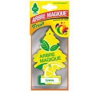 77995 Q.TA' 24 ARBRE MAGIQUE FRUIT LEMON