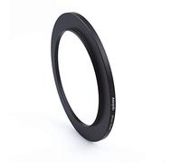 77mm-105mm Anelli adattatori Step-up,da 77mm di Lente a 105mm Telecamera Filtro UV ND CPL,77mm to 105mm Telecamera Filter Adapter