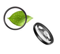 77mm + 3 Close-Up Filtro Lente Macro Primo Piano Close Up 77 MM Diottrie