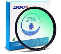 77mm UV-Filter,Slim-besonders hochwertiger UV Filter Objektivfilter,Slim nur 2,5 mm,16 strati multirivestimento.für Objektivschutz und filtro ultra violetto
