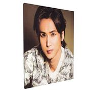 77's - Related / Mr. Magoo (UK Import)