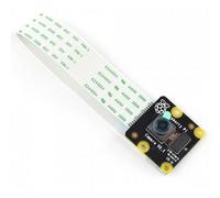 77Y6522 - FOTOCAMERA RASPBERRY PI NOIR V2 8MP