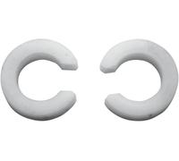 78-10257 STEERING STOP KIT RANGER XP 1000 CREW-6 4X4 EPS TEXAS EDITION 2020