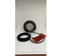 78/38 CUSCINETTO RUOTA FORD TRANSIT