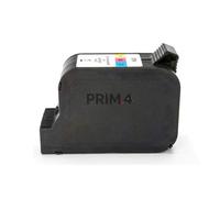 78 39ml Cartuccia Inkjet Compatibile con Hp DeskJet 930C,940C,950C,C6578A