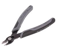 78 61 140 ESD laterale, per ESD di precisione 140 mm senza fase KNIPEX