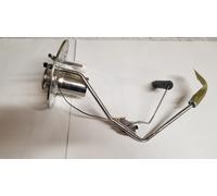 78 79 80 81 Corvette Acciaio Inox Carburante Gas Serbatoio Invio Unità 1978 1979