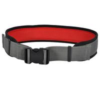 78.7cm - 114cm Compatto Imbottito Strumento Cintura - MA2734A