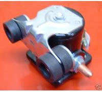 78-85 6.2L 4.3L 5.7L GM Relè Per Candelette Diesel