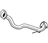 BOSAL Tubo gas scarico