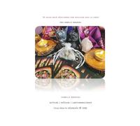 78 jours pour développer ton intuition avec le tarot