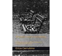 78 passi verso me stesso: Guida pratica alla tarologia evolutiva e al simbolismo archetipico.