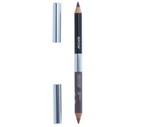 78 Pezzo LONI BAUR Brow Pencil Duo 2