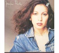 78 rpm BING CROSBY riders in the sky / careless hands #2 - 78 rpm BING CROSBY riders in the sky / careless hands #2