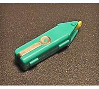 78 rpm Needle Cartridge for Astatic 89T Astatic 81T Fits audiot Electronics 911 S3