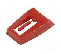 78 rpm Phonograph Record Needle Fits Crosley Cruiser cr66 for NP-1 Nostalgia