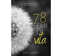 78 semi di vita