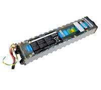 7800 MAH 36V LI-ION Scooter Batteria Ricambio per Xiaomi M365, NE1003-H