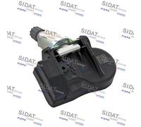 780062 SIDAT Sensore ruota, Press. gonf. pneumatici-Sistema controllo per ALPINA