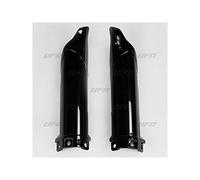 78007320 - protezione forcella