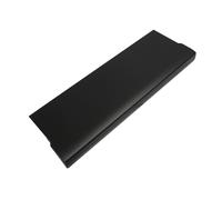 7800mAh 11.10V Batteria Per Dell Latitude E6440 E6520 E6530 451-11695 451-11696