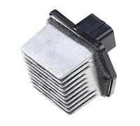 7802A006 Resistenza del ventilatore HVAC/Adatto for Outlander 2008-2013