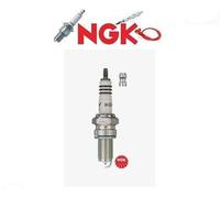 CANDELA NGK IRIDIUM SPARK PLUG DPR7EIX-9 KYMCO Mxer 250R 250 2005