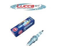 7803 Candela NGK DPR7EIX-9 Iridio Honda Forza 250 - Foresight 250
