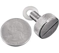 78043 KIT VITE A MANO SELLA QUARTER TURN™ FXSTB 1450 SOFTAIL NIGHT TRAIN 2003