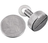 78044 KIT VITE A MANO SELLA QUARTER TURN™ HARLEY FL 1200 DUO GLIDE 1963