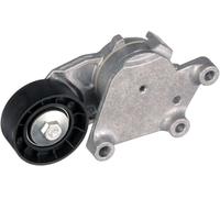 7808-21231 Tendicinghia, Cinghia Poly-V Gates