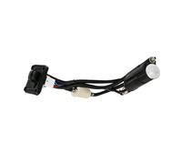 78107088000 78107088500 Gruppo pompa carburante compatibile con KTM 150 XC-W 250 EXC-F 300 XC 350 EXC-F 450 EXC 500 EXC Freeride 350
