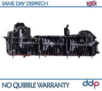 7811909 Diesel Ingresso Collettore Per BMW Serie 3, 4, 5, 6, 7, X3,X4,X5,X6