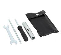 7812355 BORSA ATTREZZI | PIAGGIO RICAMBI ORIGINALI | NUOVO - MotoCharlie