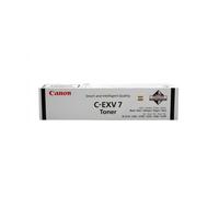Toner Canon 7814A002 per Canon C-EXV7 Black 53k